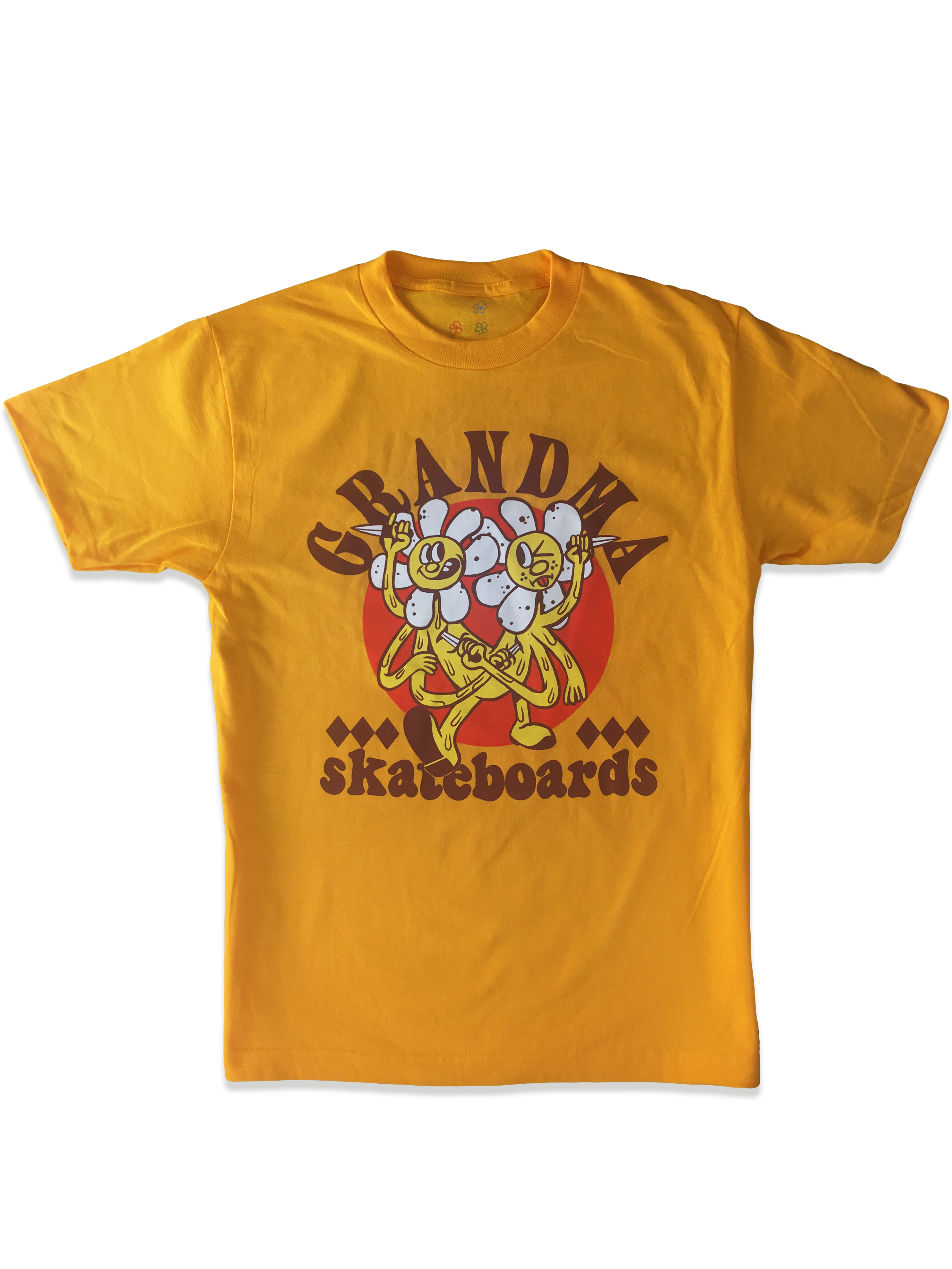 shirtStabbersMustard